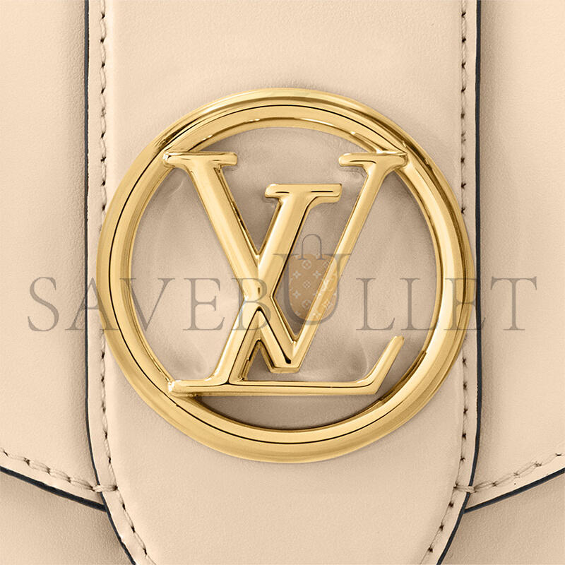 l0vis Vvtt0n master lv pont 9 m55950 (23*15*8cm)
